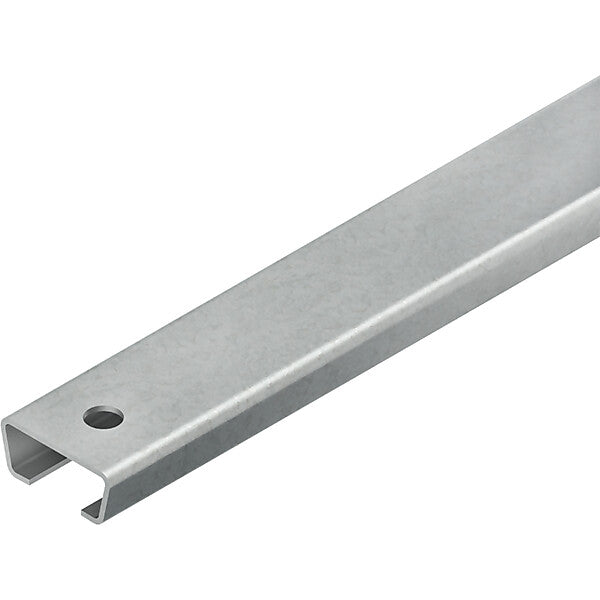 Niedax Ankerschiene 2975/2 SO